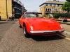 1969 Beautiful and Reliable Lotus Elan +2 For Sale