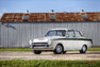 1966 Lotus Cortina = Type 28 = clean Ivory driver Correct  $84.7k For Sale