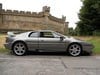 1997 Lotus Esprit V8 In vendita
