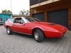 1980 Lotus Elite 503 In vendita
