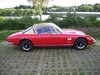 1970 Lotus Elan +2S For Sale