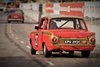 1965 Lotus Cortina Mk1 FIA Racecar For Sale