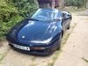 1995 Lotus Elan M100 S2 Limited Edition No 255 SOLD
