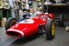 1962 Lotus 22 Formule Junior For Sale