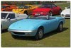 LOTUS ELANS WANTED IN ANY CONDITION ** TOP PRICES PAID **