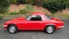 LOTUS ELAN S1 S2 S3 S4 SPRINT WANTED IN ANY CONDITION