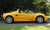LOTUS ELISE S1 S2 MODELS WANTED IN ANY CONDITION