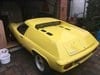 1972 Lotus Europa S2 For Sale