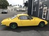 1969 Road and track car For Sale