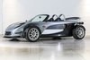 2000 Lotus 340R For Sale by Auction
