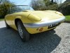 1970 Lotus Elan S4 For Sale by Auction