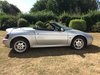 1990 Lotus Elan SE For Sale