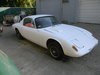 1969 Lotus +2S to Restore , Free Shipping For Sale