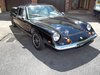 1973  LOTUS EUROPA TWIN CAM SPECIAL JPS For Sale