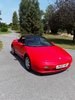 1991 Lotus Elan 1.6 SE M100 Turbo For Sale