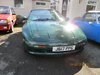 1991 Lotus Elan in good condition For Sale