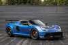2018 LOTUS EXIGE SPORT 380 COUPE  (NEW) CUP SOLD