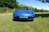 1992 Lotus Elan SE Turbo In vendita
