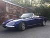 **REMAINS AVAILABLE**1969 Lotus Elan For Sale by Auction