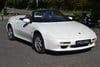 1990 Lotus Elan SE Turbo For Sale
