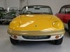 1973 Lotus Sprint DHC For Sale