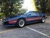1981 Lotus Esprit Turbo Essex Commemorative Edition In vendita