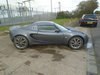 2003 LOTUS ELISE 111S WITH ONLY 34K MILES FROM NEW  In vendita