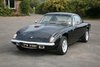 1968 Lotus Elan +2 For Sale by Auction