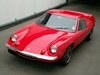 1971 LOTUS EUROPA TWIN CAM For Sale