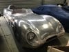 1958 Lotus Eleven S2 XI - replica by Peter Bruin SOLD