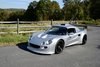 2000 Lotus MotorSport Elise = Rare 1 of 12 for Track USA $o  For Sale