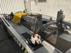 Lotus Elan+2, 1969. Restoration project. Minus bodyshell. Kaufen Bei