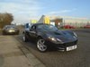 2005 LOTUS ELISE SPORT 1.8 SUPER CONDITION INSIDE AND OUT For Sale