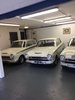 1966 LOTUS CORTINA SPECIAL EQUIPMENT For Sale