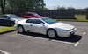 1989 Lotus Esprit Turbo Limited Edition For Sale