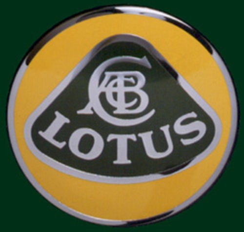 2006 WE WANT YOUR LOTUS!!!