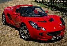 ALL LOTUS CARS WANTED ANY MODEL In vendita