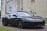 2010 Lotus Evora V6 S - 25.725 Miles For Sale