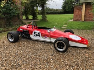 1969 Lotus 61 Formula Ford / Sprint Car For Sale