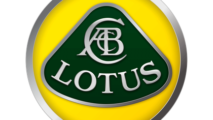 Lotus'