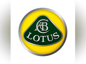 0031 Lotus' (picture 1 of 1)