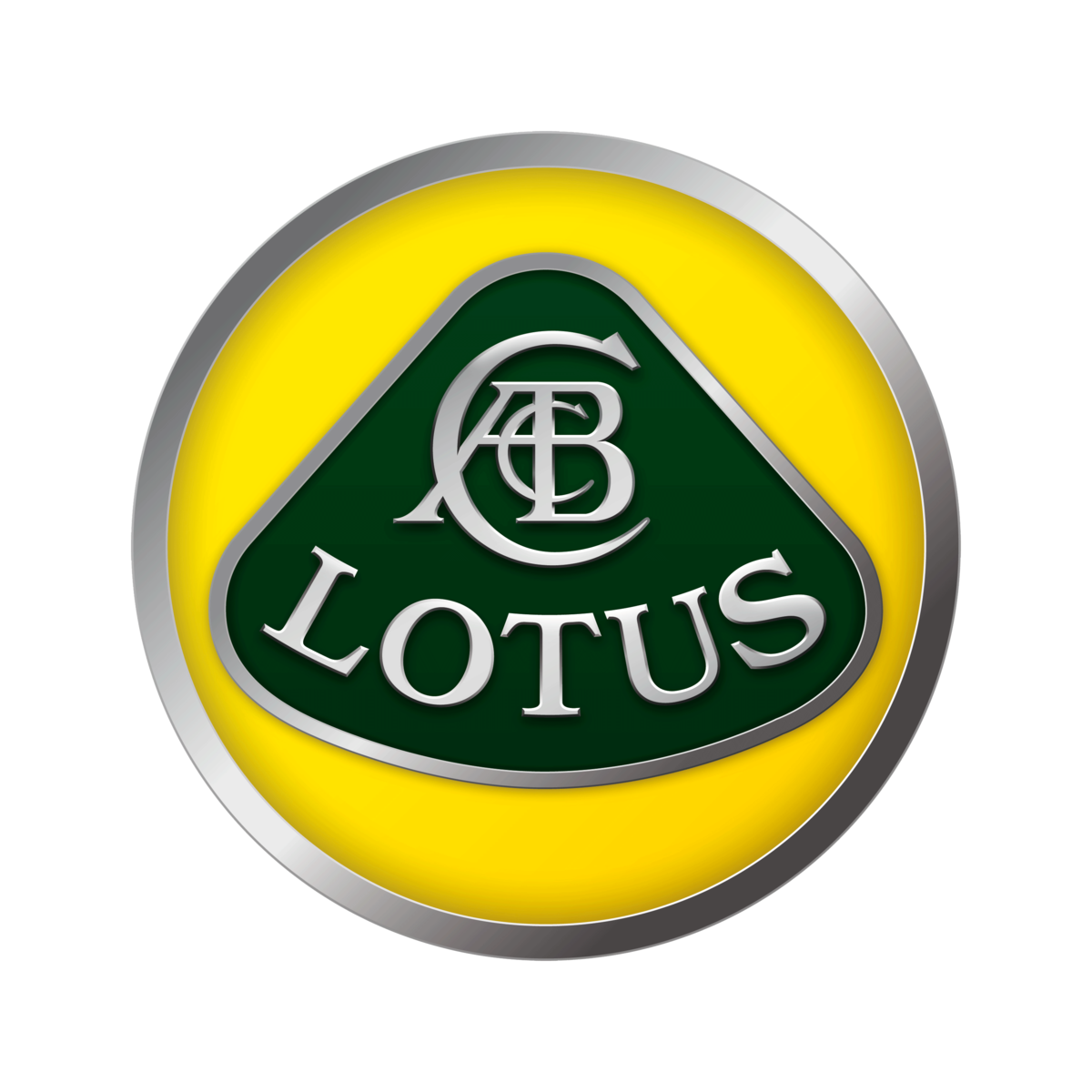 0031 Lotus Sell Your Car