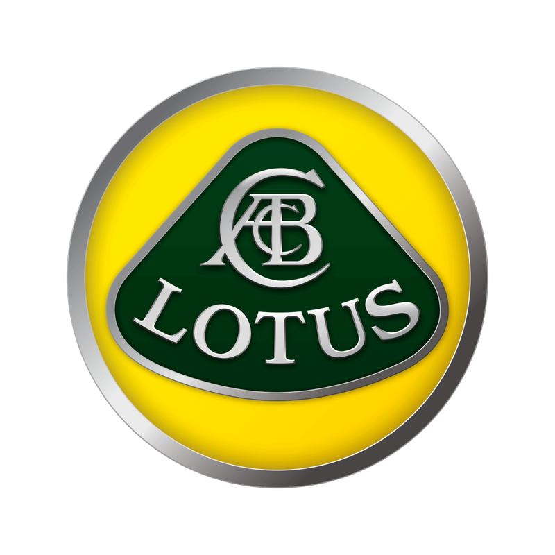 0031 Lotus Sell Your Car - 1
