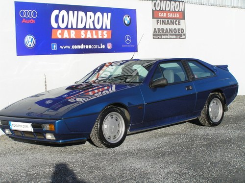 1987 Lotus excel manual For Sale