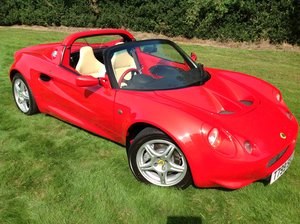 0000 Wanted  - All Low Mileage Lotus Cars - Top Prices Paid!!