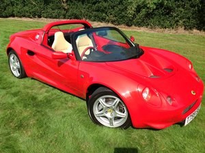 0000 Wanted - All Low Mileage Lotus Cars - Top Prices Paid!!