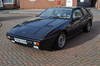 1988 Low Mileage, Exceptional Lotus Excel SE For Sale SOLD