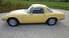 1966 Rare Lotus Elan S3. For Sale