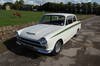 Lotus Cortina For Hire, Ford Cortina Lotus For Hire