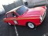 1965 Lotus Cortina fia car , with fia papers For Sale